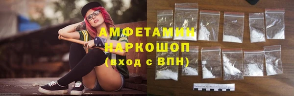 прущие грибы Нягань