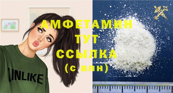 прущие грибы Нягань