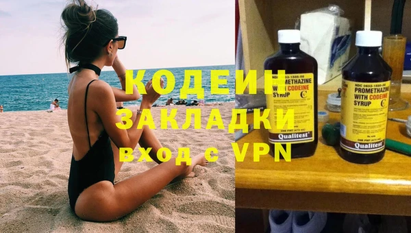 Альфа ПВП Няндома