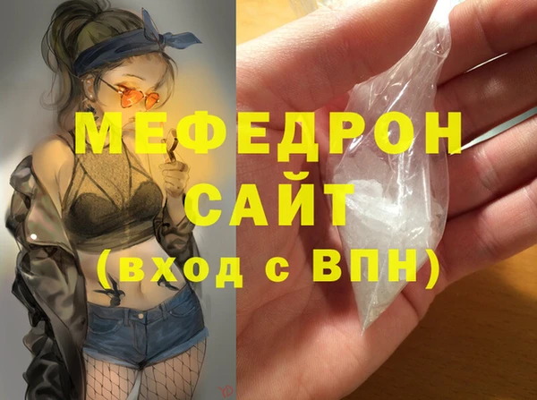 Альфа ПВП Няндома