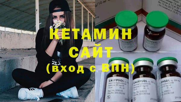 Альфа ПВП Няндома