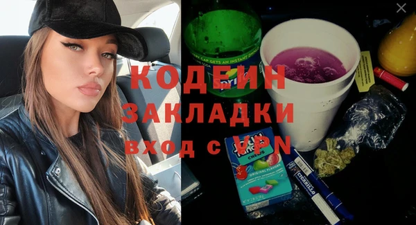 Альфа ПВП Няндома