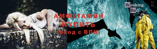 прущие грибы Нягань