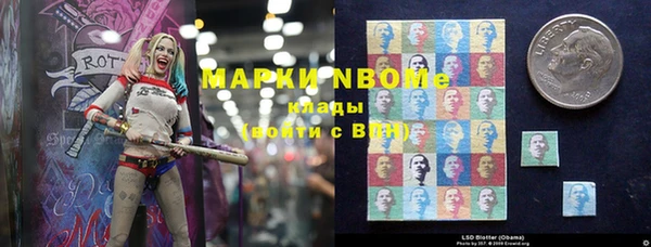 прущие грибы Нягань