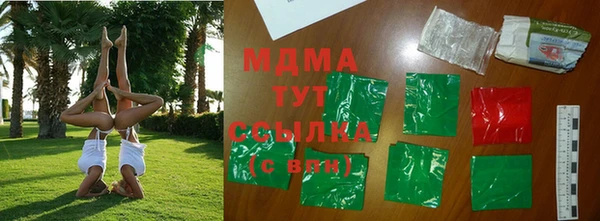 прущие грибы Нягань