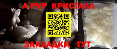 шишки Абакан